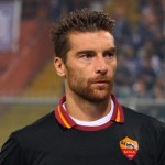 Morgan De Sanctis