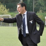 De_Cosmi