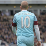 Di Canio