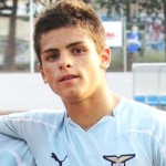 Mirko Fersini, compianto ragazzo della Primavera
