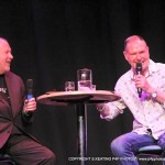 GAZZA2