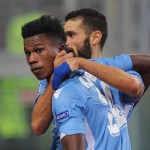 Keita
