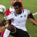 Kessiè
