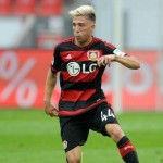 Krampl