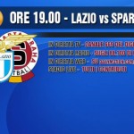 LAZIOSPARTA