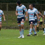 Rugby