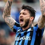 PINILLA