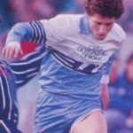 Lazio