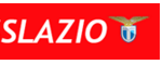 UYLOUò