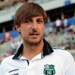 acerbi