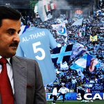 altani