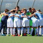 Lazio