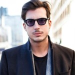 branzani
