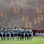 derby