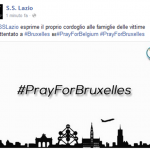 dgsh