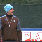 Pioli
