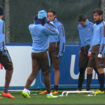 Biglia