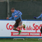 Parolo