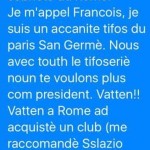 image (7)