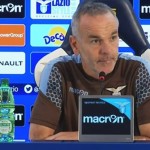 pioli