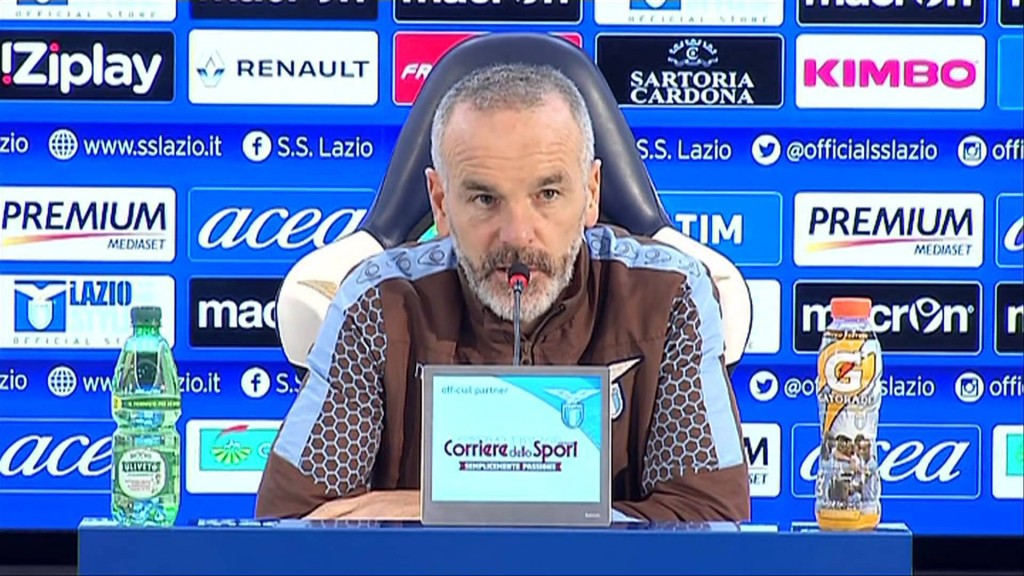 pioli