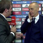pioli2