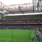 san siro