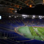 stadio