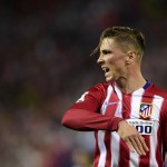 torres
