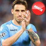 BIGLIA
