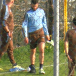 CANDREVA