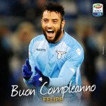 FELIPE