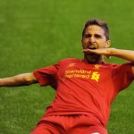 Fabio-Borini
