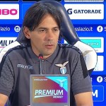 INZAGHI
