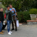 KLOSE