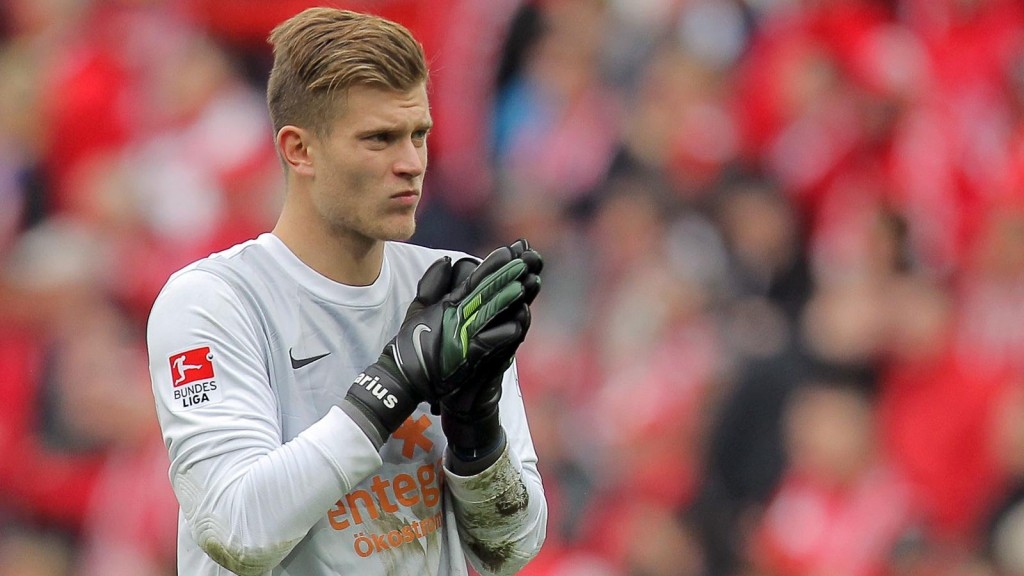 Karius