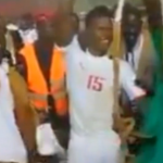 Keita