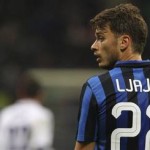 Ljajic