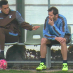 Lulic