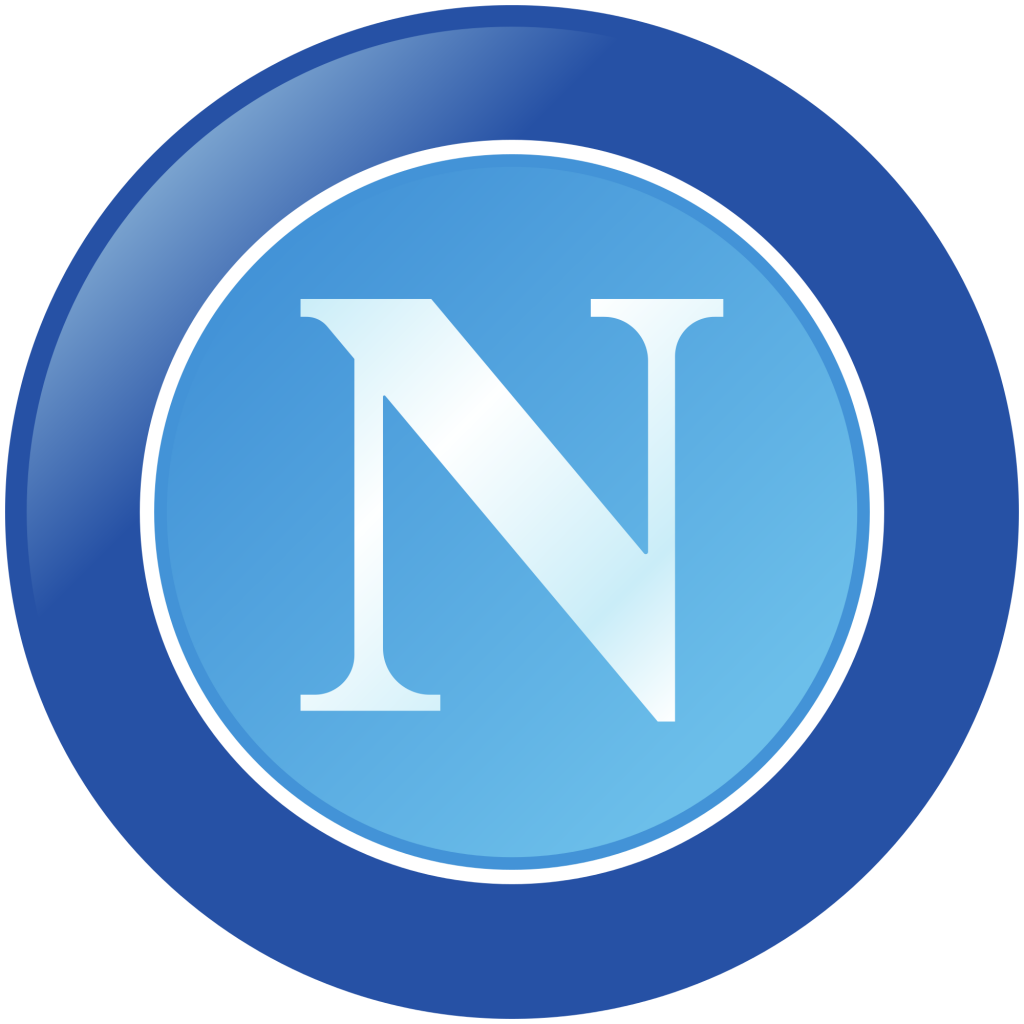 S.S.C._Napoli_logo.svg