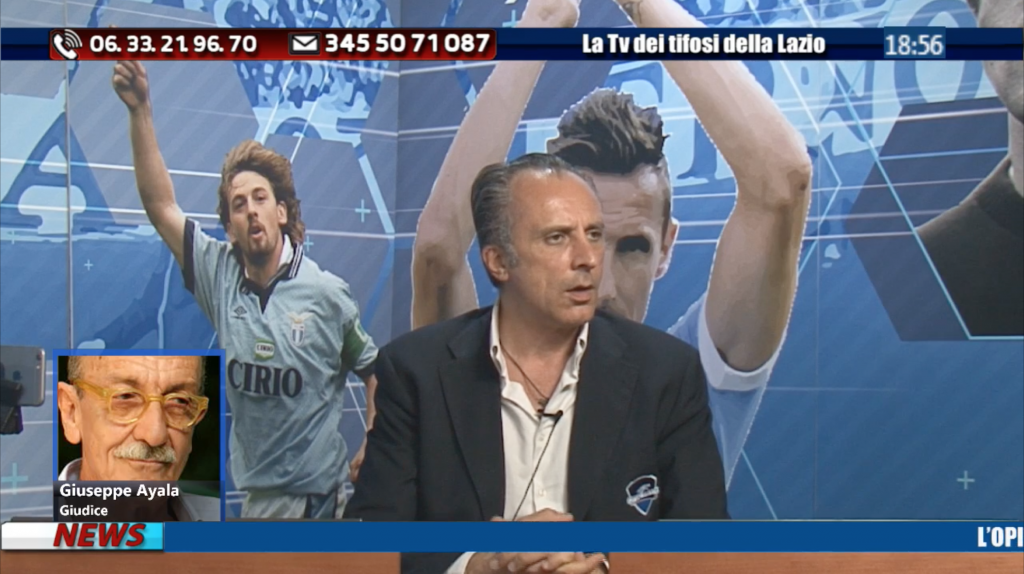 Schermata 2016-04-12 alle 19.50.16