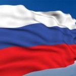 bandiera-russa