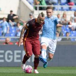 biglia
