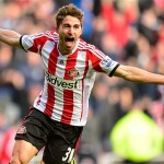 borini