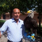 buccioni-presidente-enc