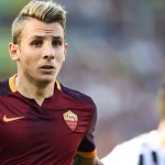 digne