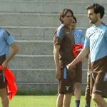 Inzaghi