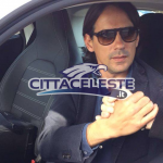 inzaghi