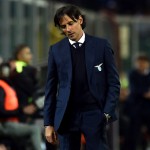inzaghi-lazio