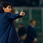 inzaghi-lazio